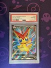 Victini V