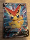 Victini V