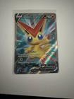 Victini V