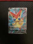 Victini V