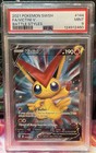 Victini V