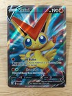 Victini V