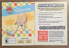 Toedscool