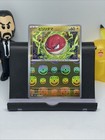 Voltorb