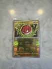 Voltorb
