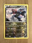 Druddigon