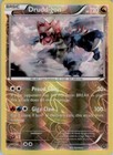 Druddigon