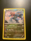 Druddigon