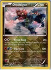 Druddigon