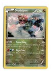 Druddigon