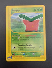 Hoppip