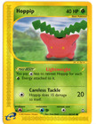 Hoppip