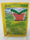 Hoppip