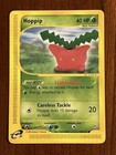 Hoppip