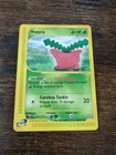 Hoppip