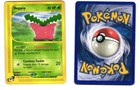 Hoppip