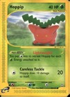 Hoppip