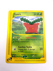 Hoppip