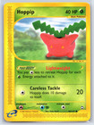 Hoppip