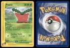 Hoppip