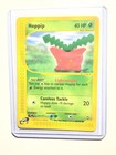Hoppip