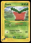 Hoppip