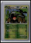 Torterra