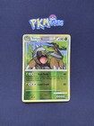 Torterra
