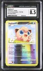 Jigglypuff