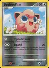 Jigglypuff