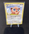 Jigglypuff