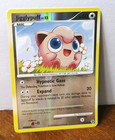 Jigglypuff