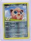 Jigglypuff