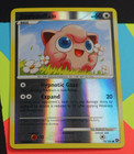 Jigglypuff