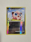 Jigglypuff