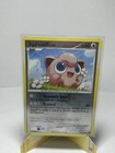 Jigglypuff