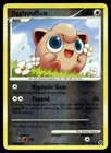 Jigglypuff