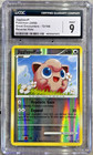 Jigglypuff