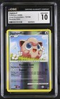 Jigglypuff