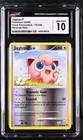 Jigglypuff