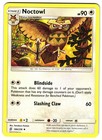 Noctowl