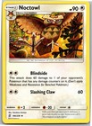 Noctowl