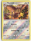 Noctowl