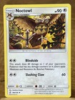 Noctowl