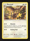 Noctowl