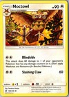Noctowl