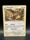 Noctowl