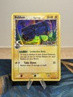 Beldum