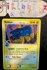 Beldum