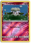 Cottonee